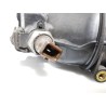 Recambio de enfriador aceite motor para bmw x1 (e84) sdrive 18d referencia OEM IAM 70346292  