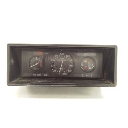 Recambio de cuadro instrumentos para citroën ax 1.0 armonia referencia OEM IAM   