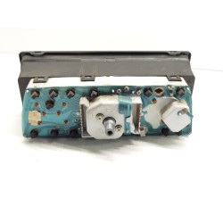 Recambio de cuadro instrumentos para citroën ax 1.0 armonia referencia OEM IAM   