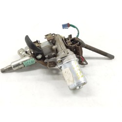 Recambio de columna dirección para renault clio ii (bb_, cb_) 1.5 dci (b/c2j) referencia OEM IAM 8200091805  6900000319