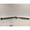Recambio de transmisión central para chrysler 300c touring (lx, le) 3.5 referencia OEM IAM P04578035AF  