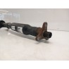 Recambio de transmisión central para chrysler 300c touring (lx, le) 3.5 referencia OEM IAM P04578035AF  