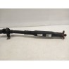 Recambio de transmisión central para chrysler 300c touring (lx, le) 3.5 referencia OEM IAM P04578035AF  