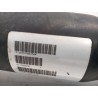 Recambio de transmisión central para chrysler 300c touring (lx, le) 3.5 referencia OEM IAM P04578035AF  