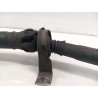 Recambio de transmisión central para chrysler 300c touring (lx, le) 3.5 referencia OEM IAM P04578035AF  