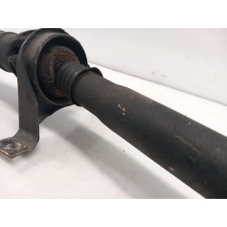 Recambio de transmisión central para chrysler 300c touring (lx, le) 3.5 referencia OEM IAM P04578035AF  