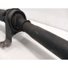 Recambio de transmisión central para chrysler 300c touring (lx, le) 3.5 referencia OEM IAM P04578035AF  