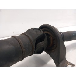 Recambio de transmisión central para chrysler 300c touring (lx, le) 3.5 referencia OEM IAM P04578035AF  
