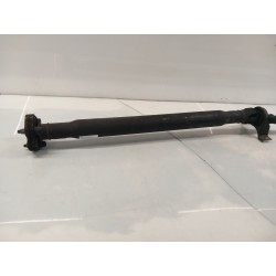 Recambio de transmisión central para chrysler 300c touring (lx, le) 3.5 referencia OEM IAM P04578035AF  