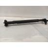 Recambio de transmisión central para chrysler 300c touring (lx, le) 3.5 referencia OEM IAM P04578035AF  