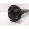Recambio de transmisión central para chrysler 300c touring (lx, le) 3.5 referencia OEM IAM P04578035AF  