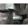Recambio de caja cambios para seat altea (5p1) 1.9 tdi referencia OEM IAM GQQ  