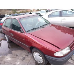 opel astra f berlina del año 1994