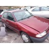 opel astra f berlina del año 1994