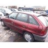 opel astra f berlina del año 1994