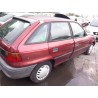 opel astra f berlina del año 1994