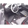 opel astra f berlina del año 1994