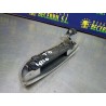 Recambio de maneta exterior trasera derecha para fiat palio weekend (178) td 70 referencia OEM IAM 0719792099  