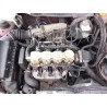opel astra f berlina del año 1994