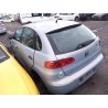 seat ibiza del año 2003