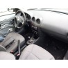 seat ibiza del año 2003