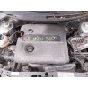 seat ibiza del año 2003
