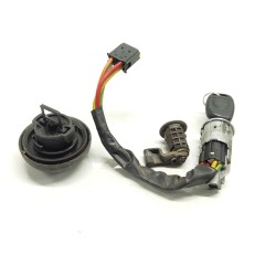 Recambio de antirrobo para renault clio ii (bb_, cb_) 1.5 dci (b/c2j) referencia OEM IAM   