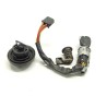 Recambio de antirrobo para renault clio ii (bb_, cb_) 1.5 dci (b/c2j) referencia OEM IAM   