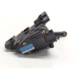 Recambio de potenciómetro pedal para renault clio ii (bb_, cb_) 1.5 dci (b/c2j) referencia OEM IAM 8200081329 6PV00811925 