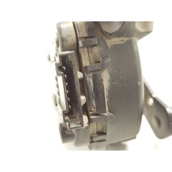Recambio de potenciómetro pedal para renault clio ii (bb_, cb_) 1.5 dci (b/c2j) referencia OEM IAM 8200081329 6PV00811925 