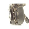 Recambio de potenciómetro pedal para renault clio ii (bb_, cb_) 1.5 dci (b/c2j) referencia OEM IAM 8200081329 6PV00811925 