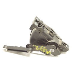 Recambio de potenciómetro pedal para renault clio ii (bb_, cb_) 1.5 dci (b/c2j) referencia OEM IAM 8200081329 6PV00811925 