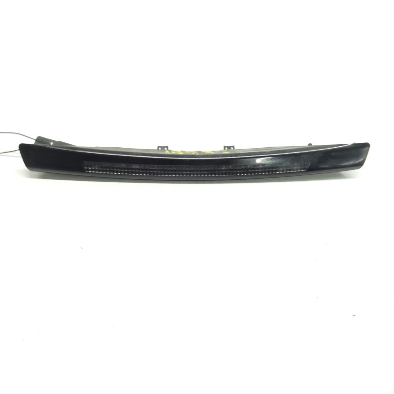 Recambio de luz central de freno para renault clio ii (bb_, cb_) 1.5 dci (b/c2j) referencia OEM IAM 8200325739B  