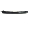 Recambio de luz central de freno para renault clio ii (bb_, cb_) 1.5 dci (b/c2j) referencia OEM IAM 8200325739B  