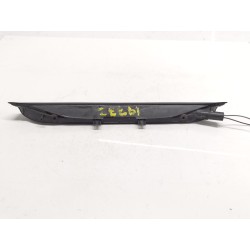 Recambio de luz central de freno para renault clio ii (bb_, cb_) 1.5 dci (b/c2j) referencia OEM IAM 8200325739B  