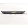 Recambio de luz central de freno para renault clio ii (bb_, cb_) 1.5 dci (b/c2j) referencia OEM IAM 8200325739B  