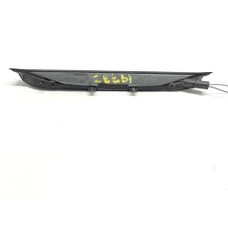 Recambio de luz central de freno para renault clio ii (bb_, cb_) 1.5 dci (b/c2j) referencia OEM IAM 8200325739B  