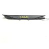 Recambio de luz central de freno para renault clio ii (bb_, cb_) 1.5 dci (b/c2j) referencia OEM IAM 8200325739B  