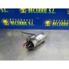 Recambio de motor arranque para ford focus berlina (cak) ghia referencia OEM IAM   