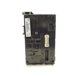 Recambio de uch para renault clio ii (bb_, cb_) 1.5 dci (b/c2j) referencia OEM IAM P8200387289 8200387289 281125487B