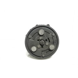 Recambio de compresor aire acondicionado para skoda octavia i (1u2) 1.9 tdi referencia OEM IAM 1J0820803L  