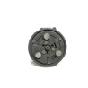 Recambio de compresor aire acondicionado para skoda octavia i (1u2) 1.9 tdi referencia OEM IAM 1J0820803L  