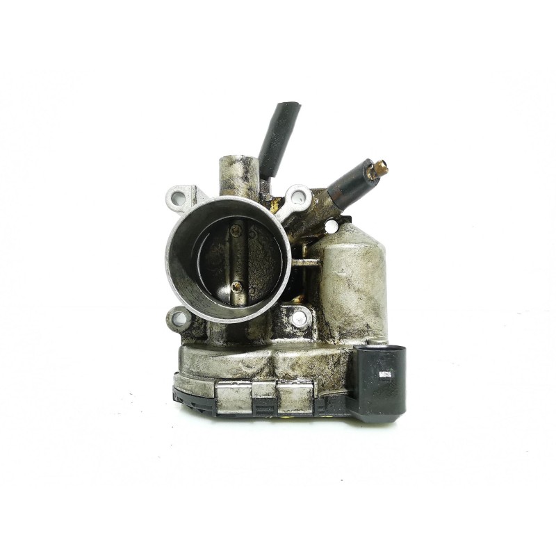 Recambio de caja mariposa para seat ibiza (6k1) select referencia OEM IAM 030133062C 0280750095 Recambio de caja mariposa para seat ibiza (6k1) select referencia OEM IAM 030133062C 0280750095