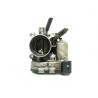 Recambio de caja mariposa para seat ibiza (6k1) select referencia OEM IAM 030133062C 0280750095 