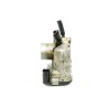 Recambio de caja mariposa para seat ibiza (6k1) select referencia OEM IAM 030133062C 0280750095 