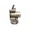 Recambio de caja mariposa para seat ibiza (6k1) select referencia OEM IAM 030133062C 0280750095 