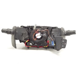 Recambio de com 2000 para renault kangoo express (fw0/1_) 1.5 dci 75 (fw07, fw10, fw04) referencia OEM IAM 8200906830A  
