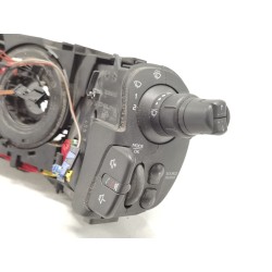 Recambio de com 2000 para renault kangoo express (fw0/1_) 1.5 dci 75 (fw07, fw10, fw04) referencia OEM IAM 8200906830A  