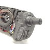 Recambio de com 2000 para renault kangoo express (fw0/1_) 1.5 dci 75 (fw07, fw10, fw04) referencia OEM IAM 8200906830A  