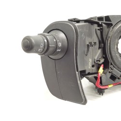 Recambio de com 2000 para renault kangoo express (fw0/1_) 1.5 dci 75 (fw07, fw10, fw04) referencia OEM IAM 8200906830A  